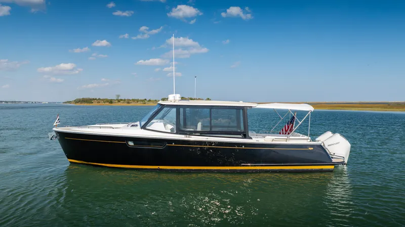 Timeless Yacht Photos Pics 