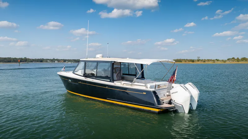 Timeless Yacht Photos Pics 