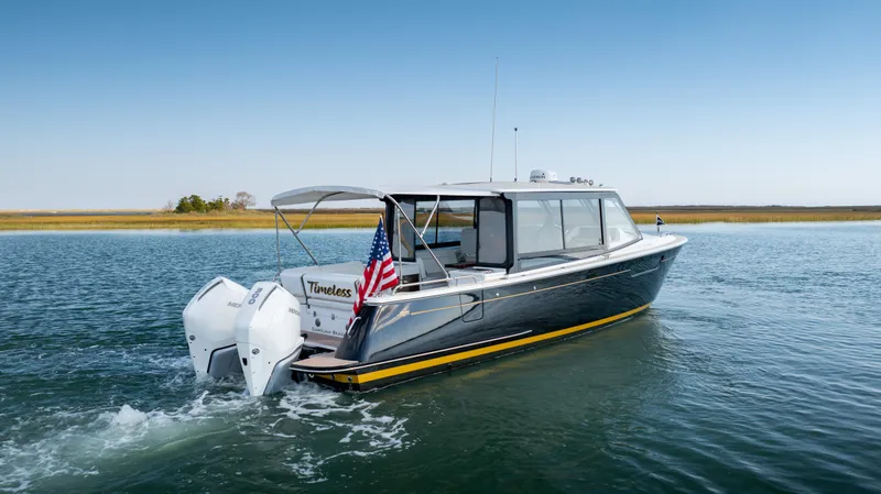 Timeless Yacht Photos Pics 