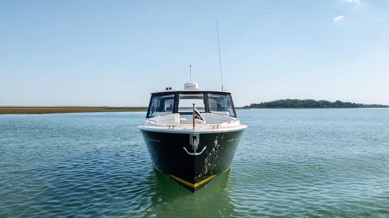 Timeless Yacht Photos Pics 