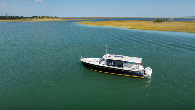 Timeless Yacht Photos Pics 