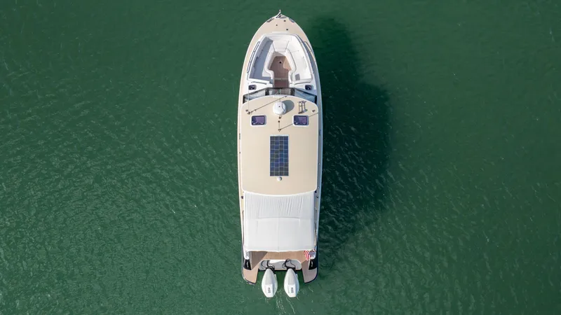 Timeless Yacht Photos Pics 