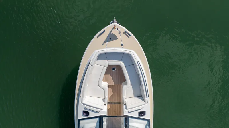 Timeless Yacht Photos Pics 