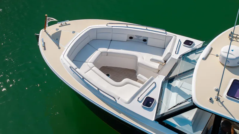 Timeless Yacht Photos Pics 