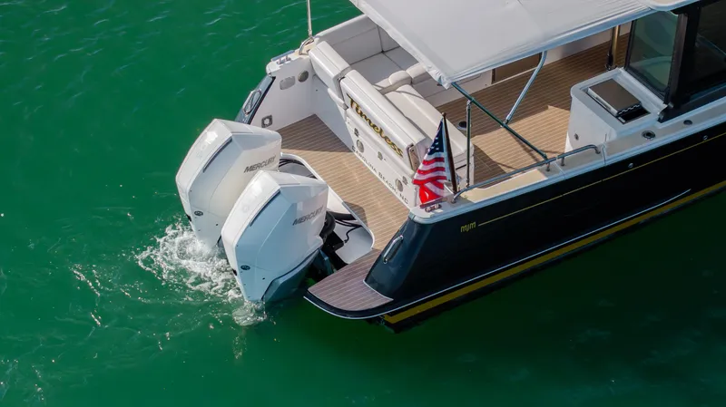 Timeless Yacht Photos Pics 