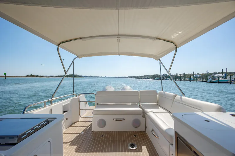 Timeless Yacht Photos Pics 