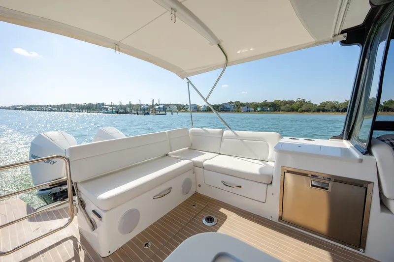 Timeless Yacht Photos Pics 