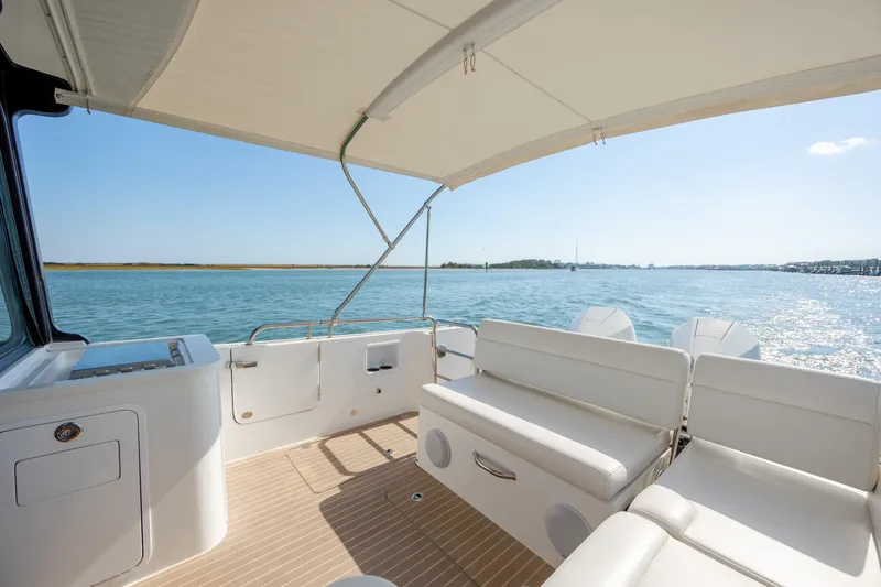 Timeless Yacht Photos Pics 