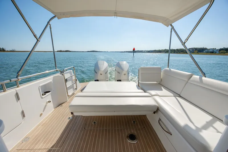 Timeless Yacht Photos Pics 