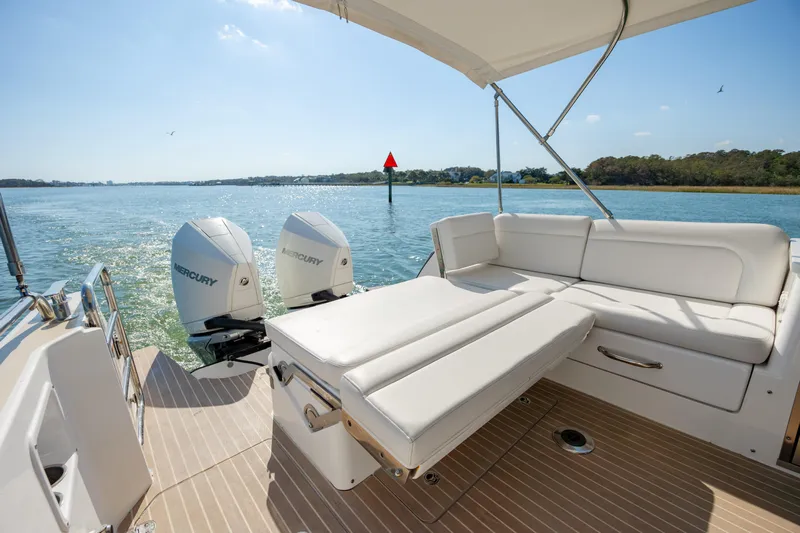 Timeless Yacht Photos Pics 