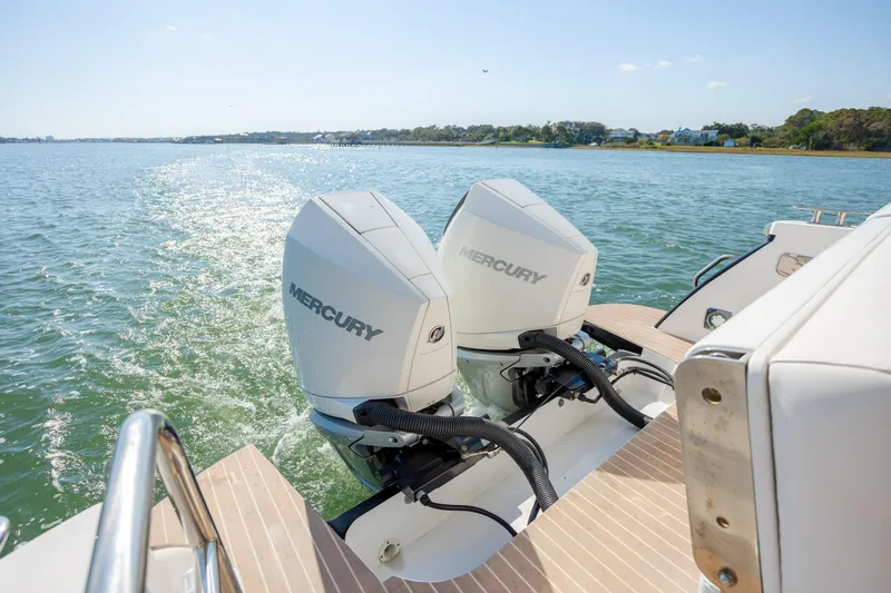 Timeless Yacht Photos Pics 