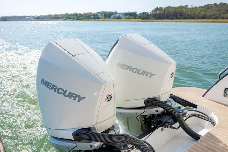 Timeless Yacht Photos Pics 