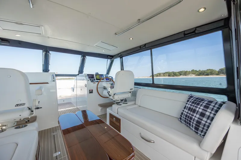 Timeless Yacht Photos Pics 