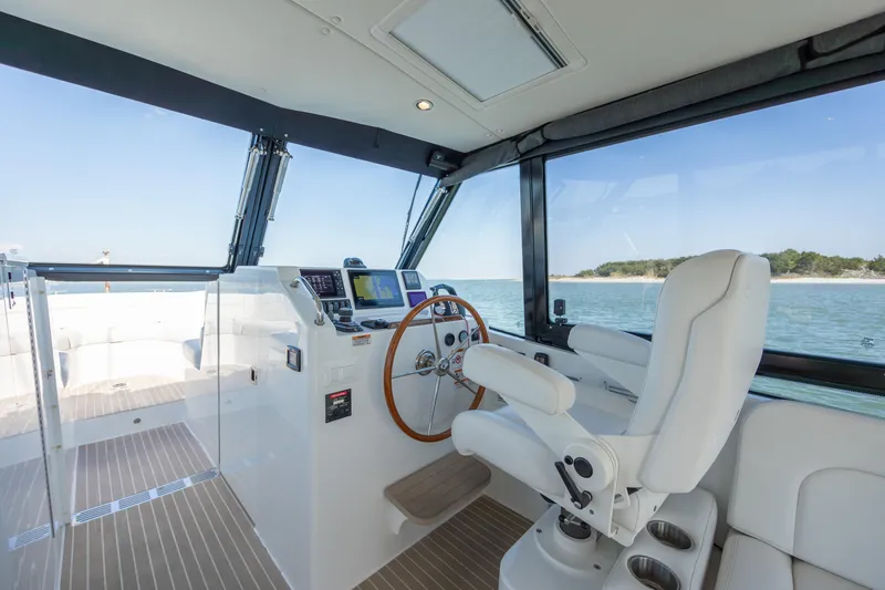 Timeless Yacht Photos Pics 