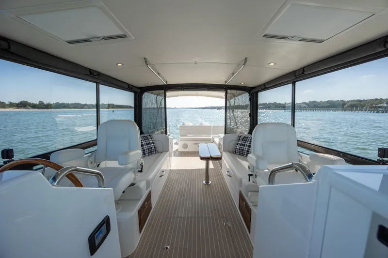 Timeless Yacht Photos Pics 