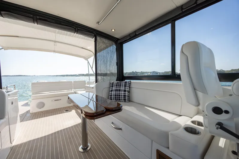 Timeless Yacht Photos Pics 