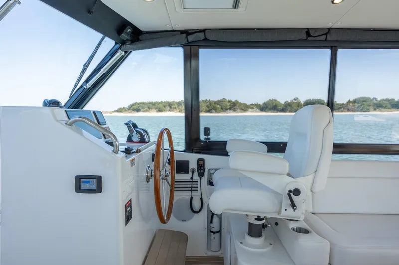 Timeless Yacht Photos Pics 