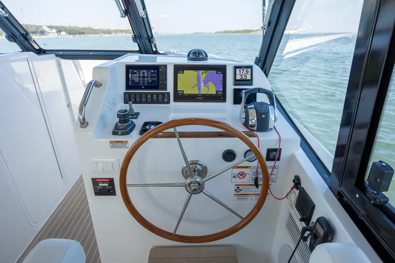 Timeless Yacht Photos Pics 