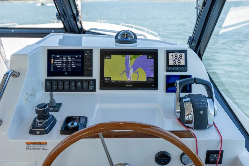 Timeless Yacht Photos Pics 