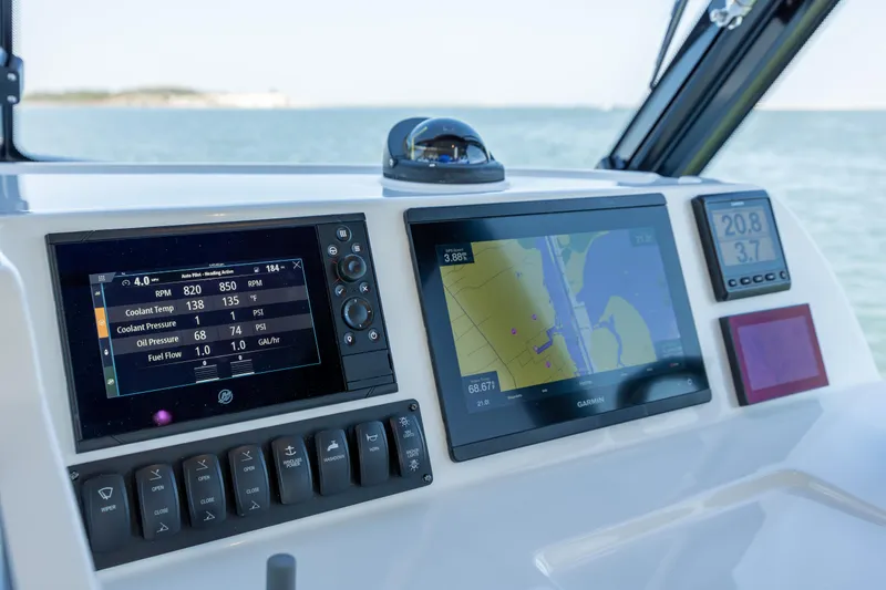 Timeless Yacht Photos Pics 