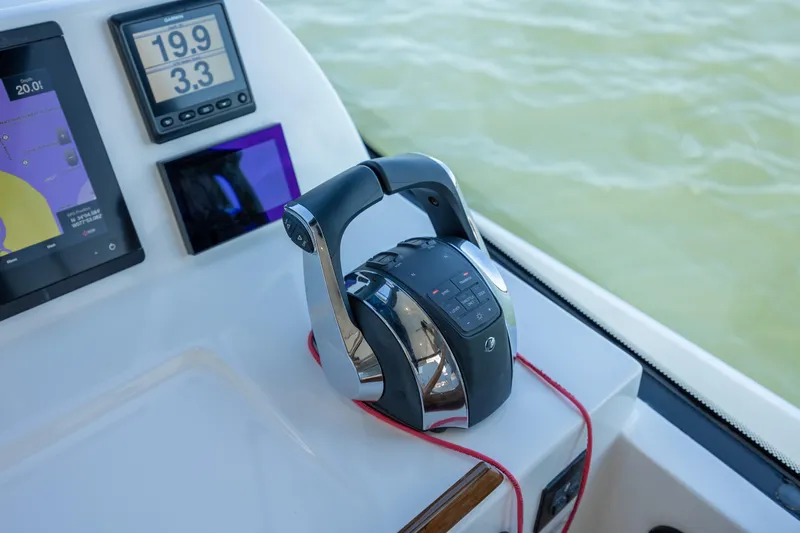 Timeless Yacht Photos Pics 