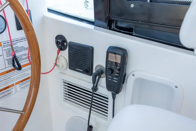 Timeless Yacht Photos Pics 