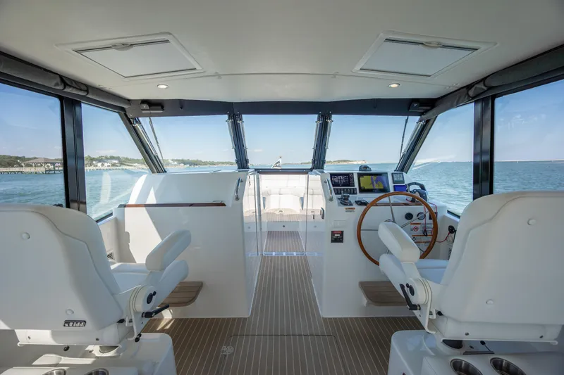 Timeless Yacht Photos Pics 