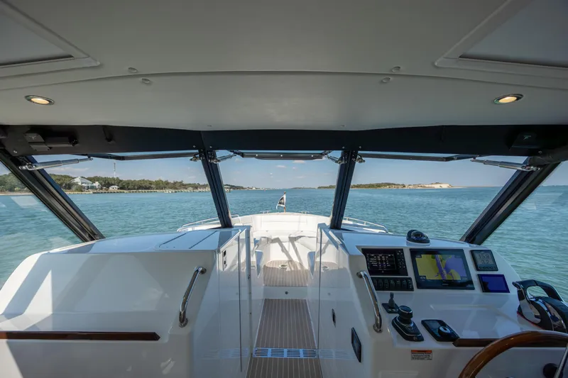 Timeless Yacht Photos Pics 