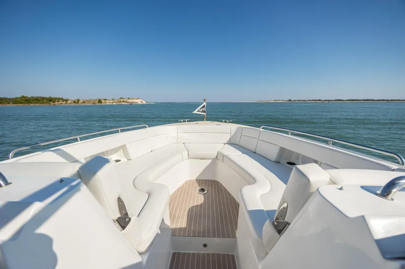 Timeless Yacht Photos Pics 