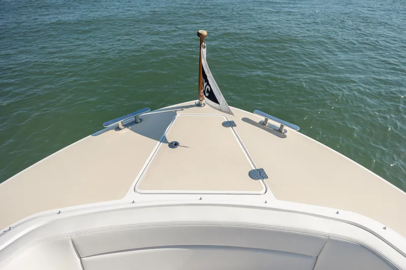 Timeless Yacht Photos Pics 