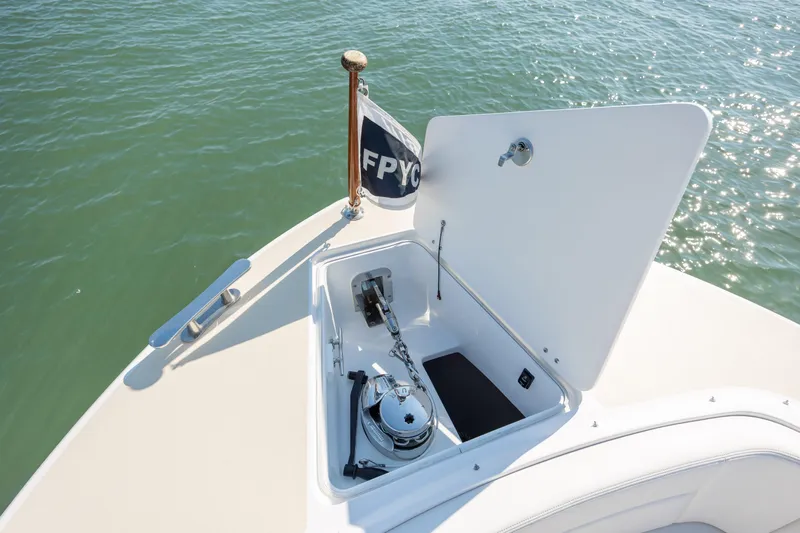 Timeless Yacht Photos Pics 