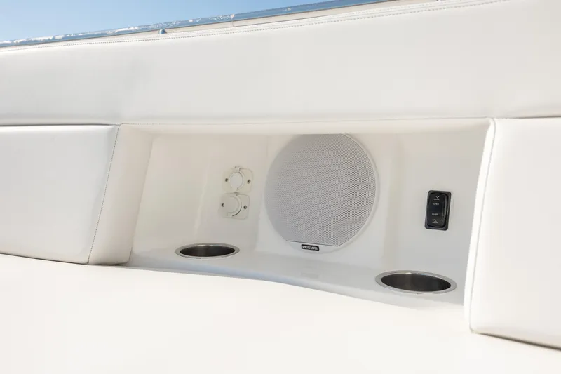 Timeless Yacht Photos Pics 