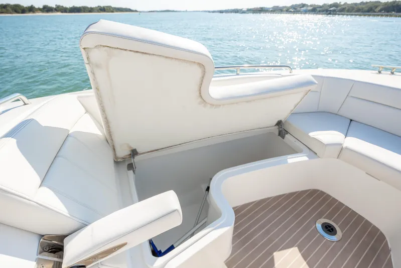 Timeless Yacht Photos Pics 