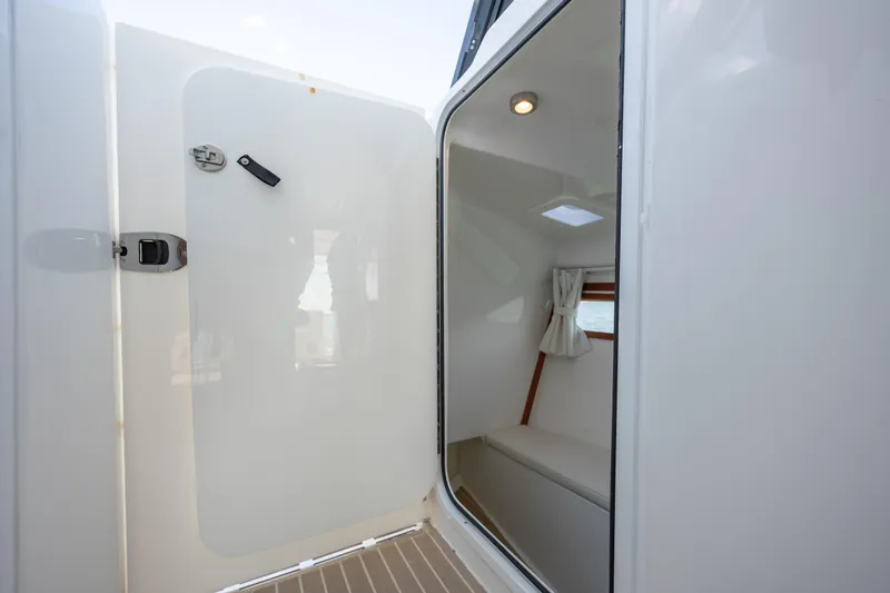 Timeless Yacht Photos Pics 