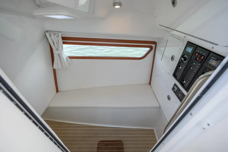 Timeless Yacht Photos Pics 