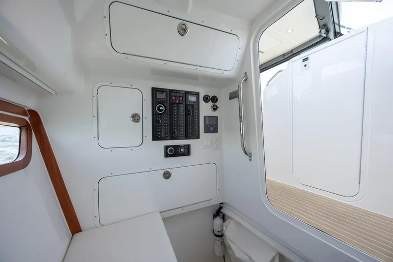 Timeless Yacht Photos Pics 