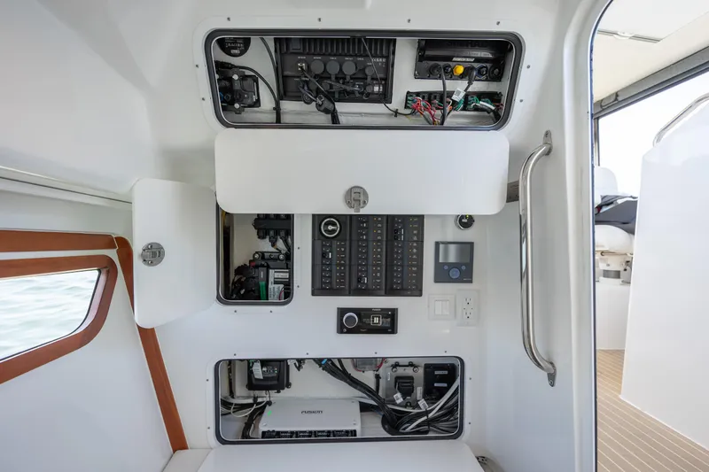 Timeless Yacht Photos Pics 