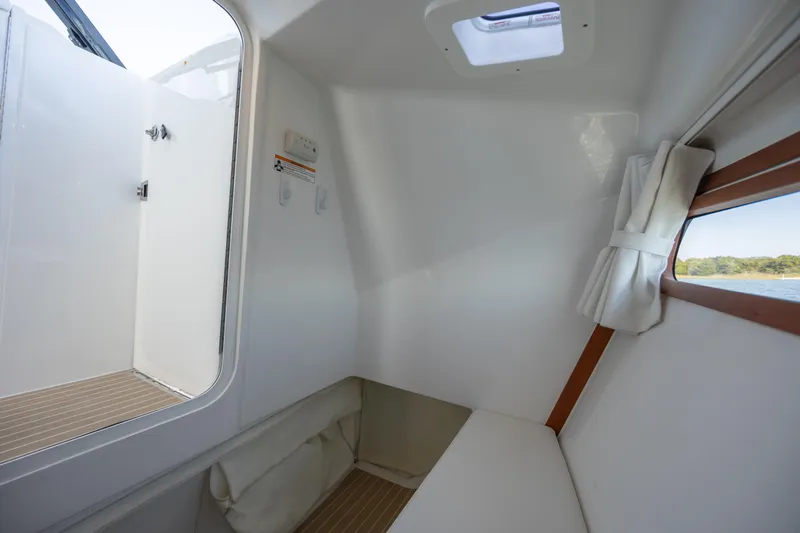 Timeless Yacht Photos Pics 