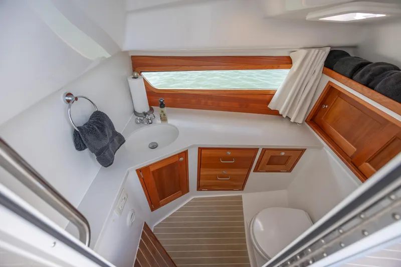 Timeless Yacht Photos Pics 