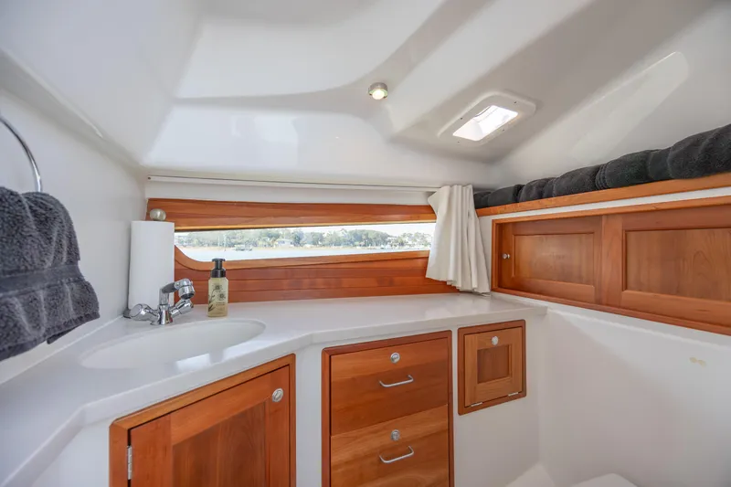 Timeless Yacht Photos Pics 