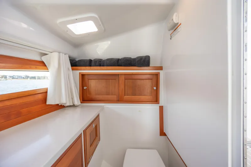 Timeless Yacht Photos Pics 