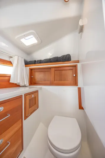 Timeless Yacht Photos Pics 