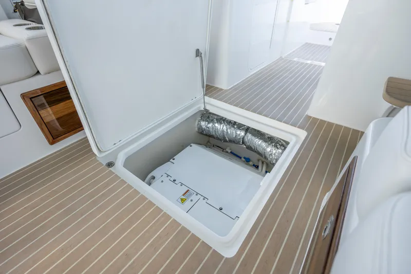 Timeless Yacht Photos Pics 