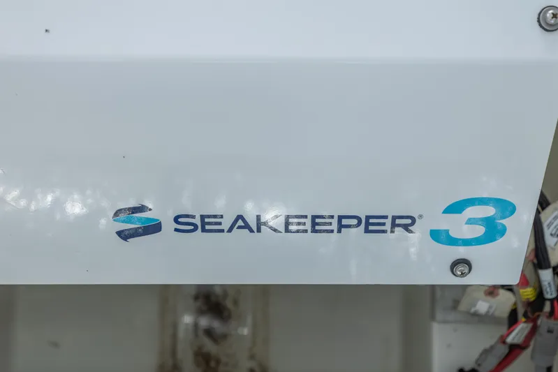 Timeless Yacht Photos Pics 