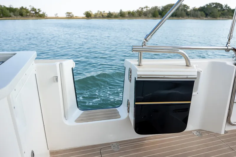 Timeless Yacht Photos Pics 