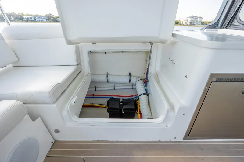 Timeless Yacht Photos Pics 