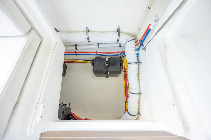 Timeless Yacht Photos Pics 