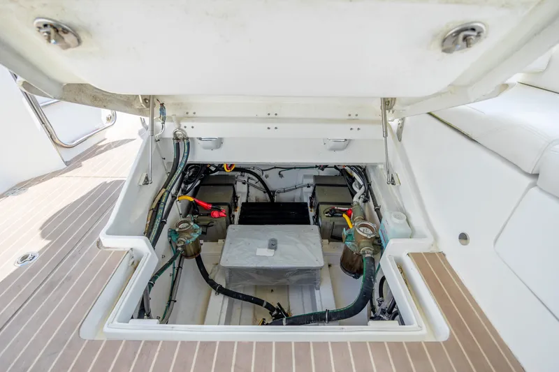 Timeless Yacht Photos Pics 