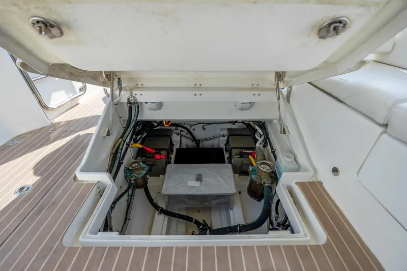 Timeless Yacht Photos Pics 