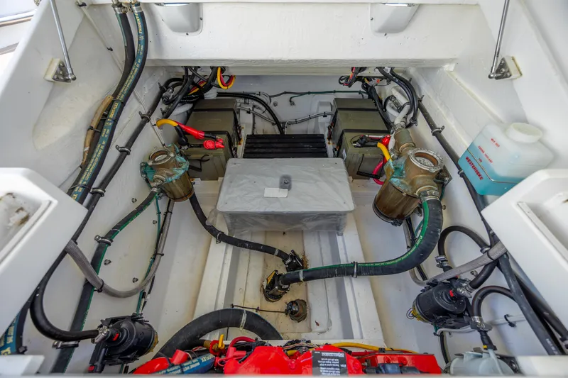 Timeless Yacht Photos Pics 